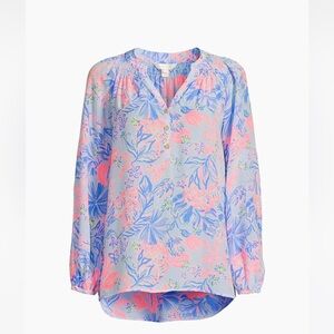 Lilly Pulitzer Elsa